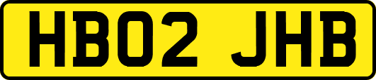 HB02JHB