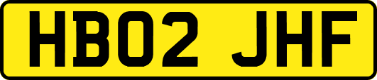 HB02JHF