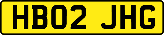 HB02JHG