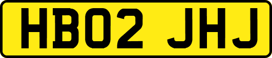 HB02JHJ