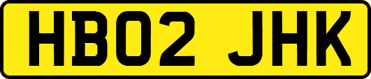 HB02JHK