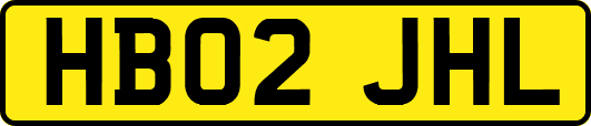 HB02JHL