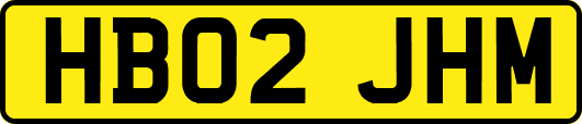 HB02JHM