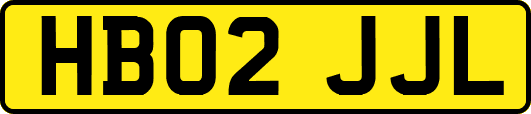 HB02JJL
