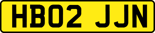 HB02JJN