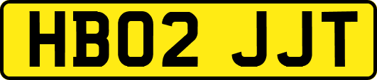 HB02JJT