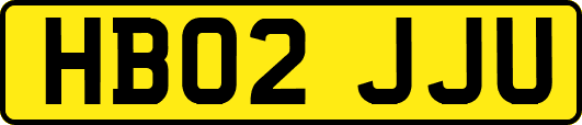 HB02JJU