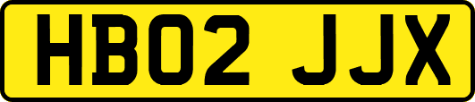 HB02JJX