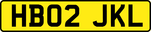HB02JKL