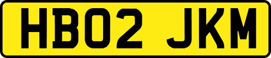 HB02JKM