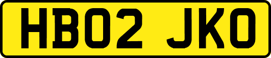 HB02JKO