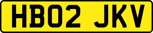 HB02JKV