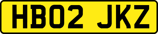 HB02JKZ