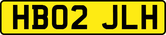 HB02JLH