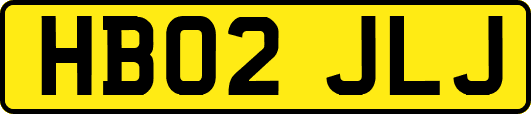 HB02JLJ