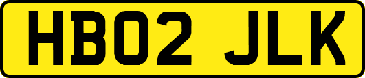 HB02JLK