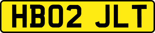 HB02JLT