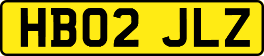 HB02JLZ