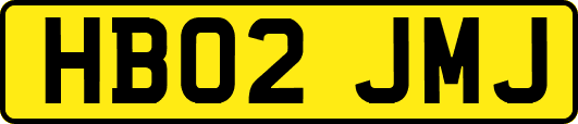 HB02JMJ