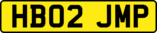 HB02JMP