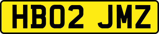 HB02JMZ