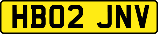 HB02JNV
