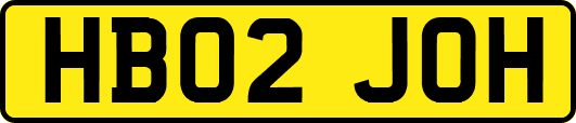HB02JOH