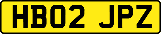 HB02JPZ