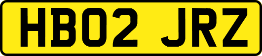 HB02JRZ