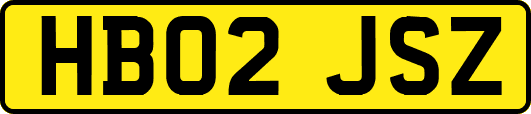 HB02JSZ