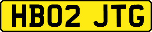 HB02JTG
