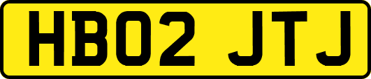 HB02JTJ