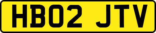 HB02JTV