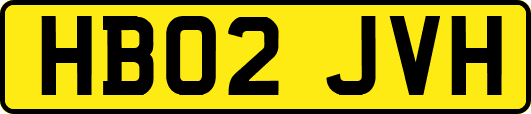 HB02JVH