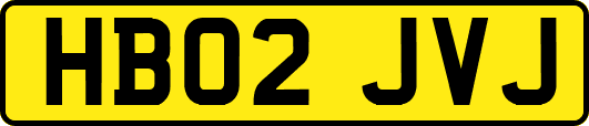 HB02JVJ