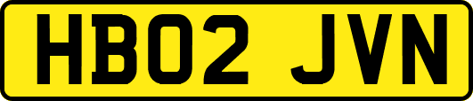 HB02JVN