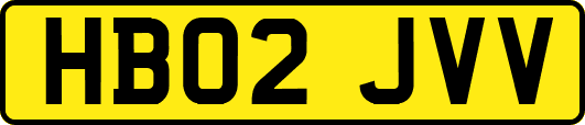 HB02JVV