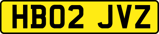HB02JVZ