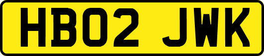 HB02JWK