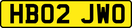 HB02JWO