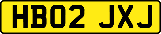 HB02JXJ
