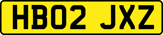 HB02JXZ