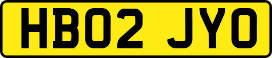 HB02JYO