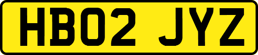 HB02JYZ