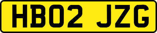 HB02JZG