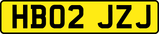 HB02JZJ