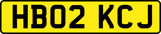 HB02KCJ
