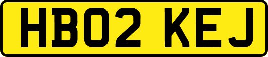 HB02KEJ