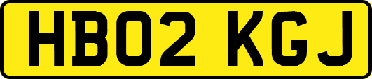 HB02KGJ