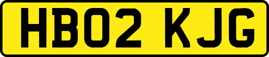 HB02KJG